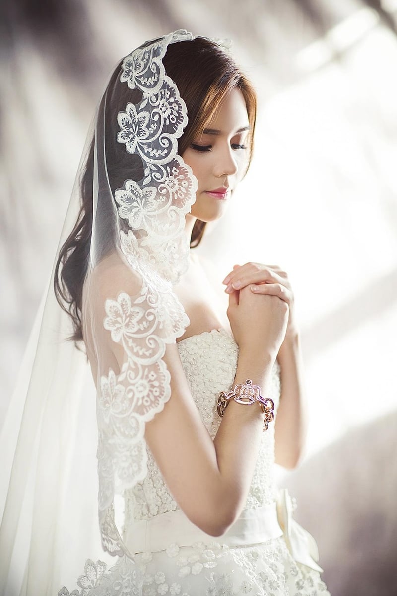 Stellar Veil